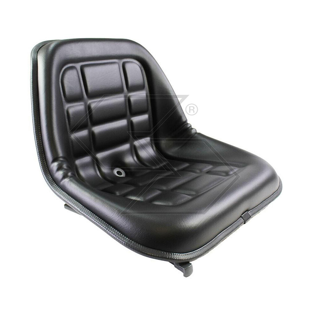 Sedile con guide GT50