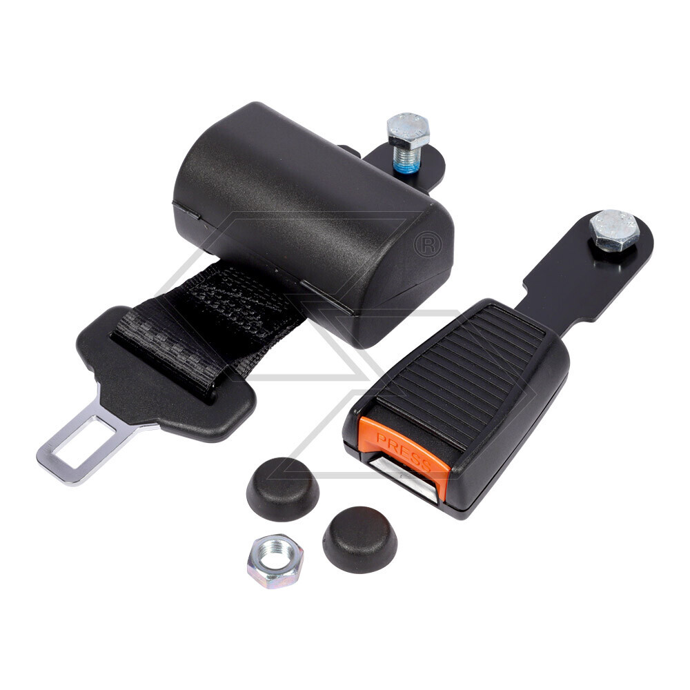 Safety Belt + Rolled Up. Sc85 Safety Belt + Rolled Up. Sc85