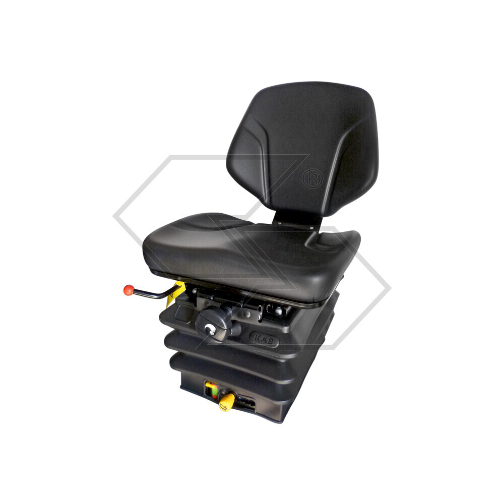 Seat C / Molleg.kab T / Stret.fruttet