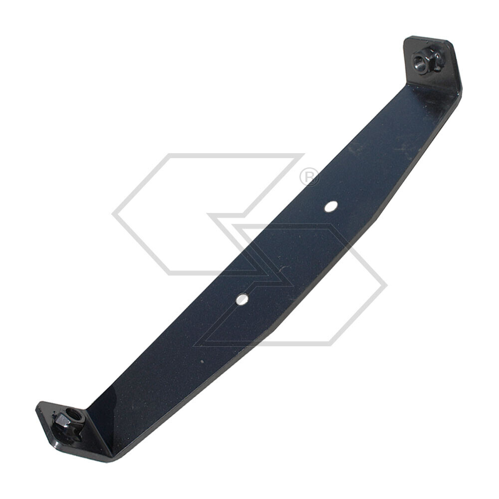 Seat Belt Fixing Bracket Seat Belt Fixing Bracket