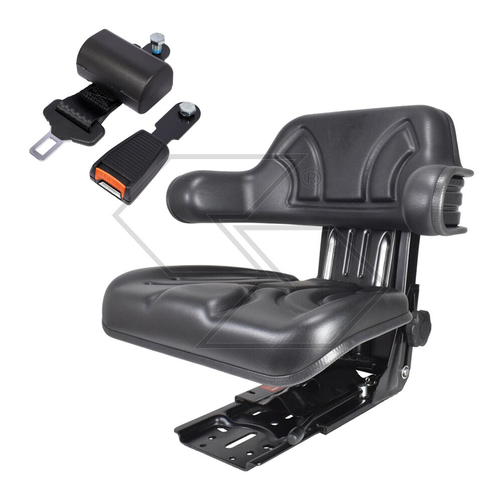 Seat Kit Omol.avvolg.c / Cint.arrot Seat Kit Omol.avvolg.c / Cint.arrot