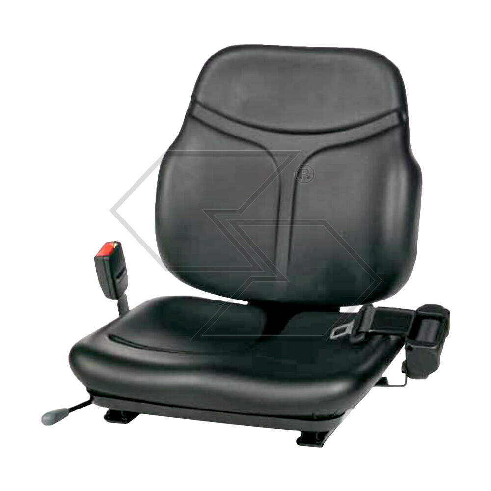 Seat Sc74 C / Gui.cin.mic.senz / Moll Seat Sc74 C / Gui.cin.mic.senz / Moll