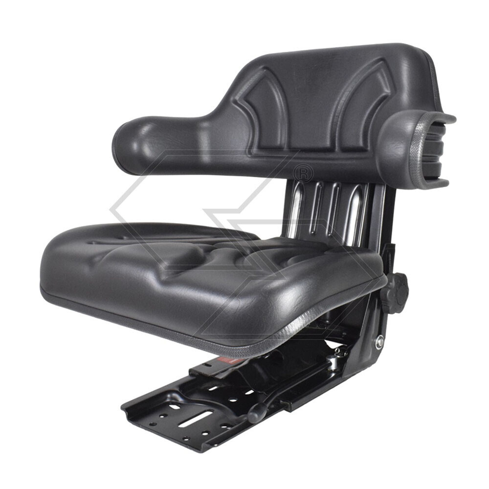 Seat Embracing.moll.post. Seat Embracing.moll.post.