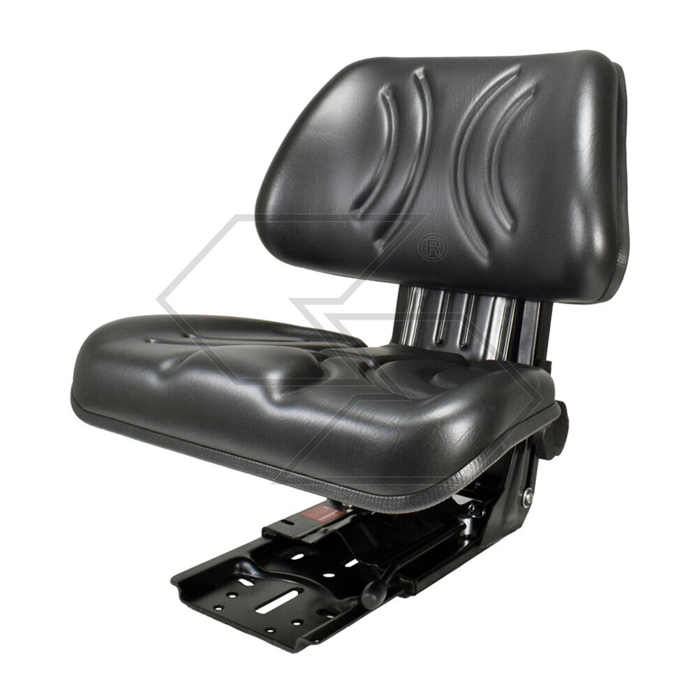 Moll.post.reg.alt Approved Seat