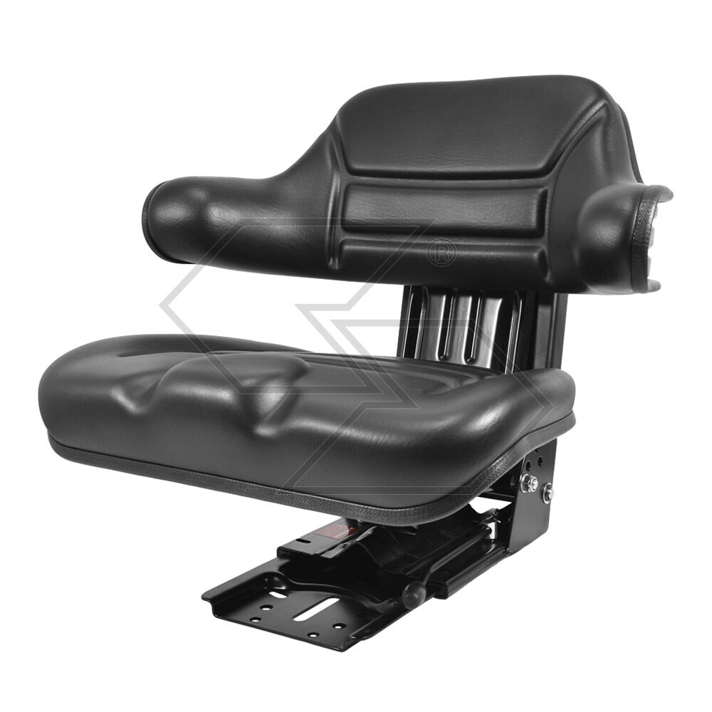 Inclin.moll.post.base Seat Incl