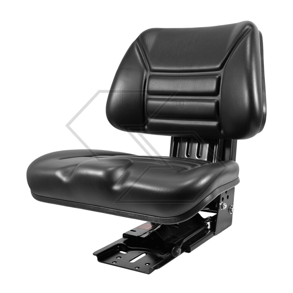 Seat Mollegg.poster.base Inclinab