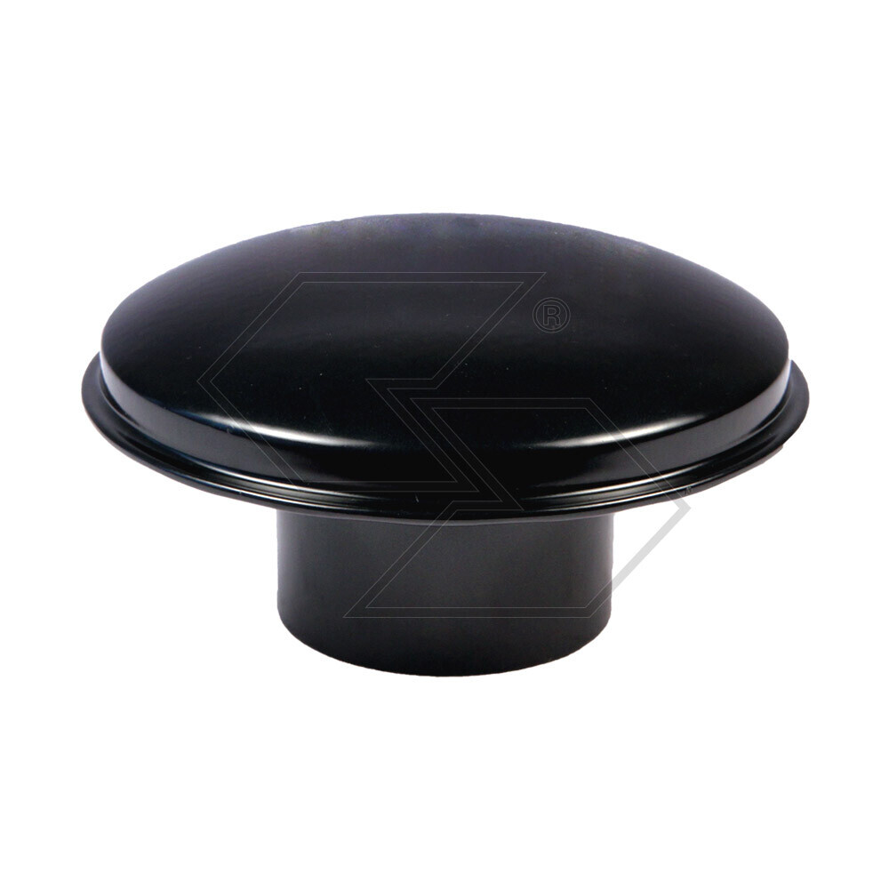 Pref.cappellotto D.95x45x46 Mm