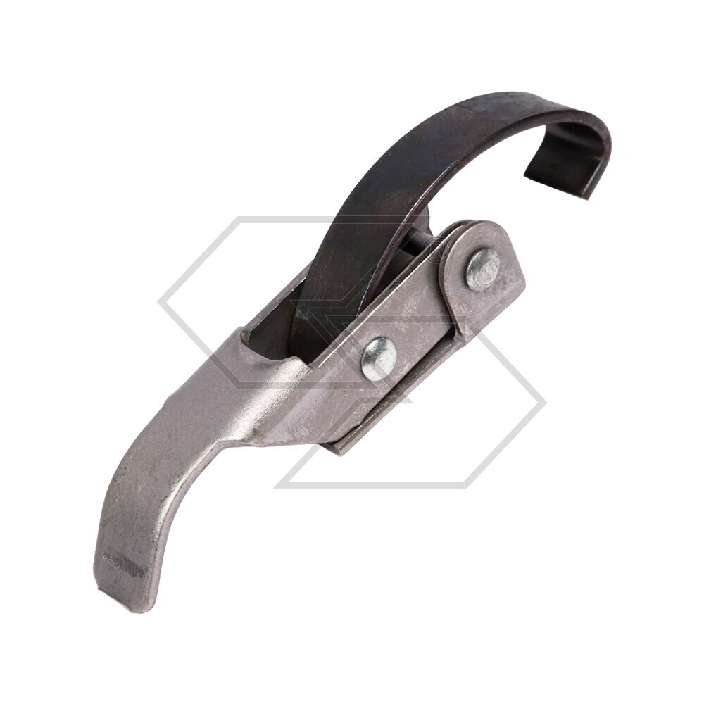 Air Filter Hook Air Filter Hook