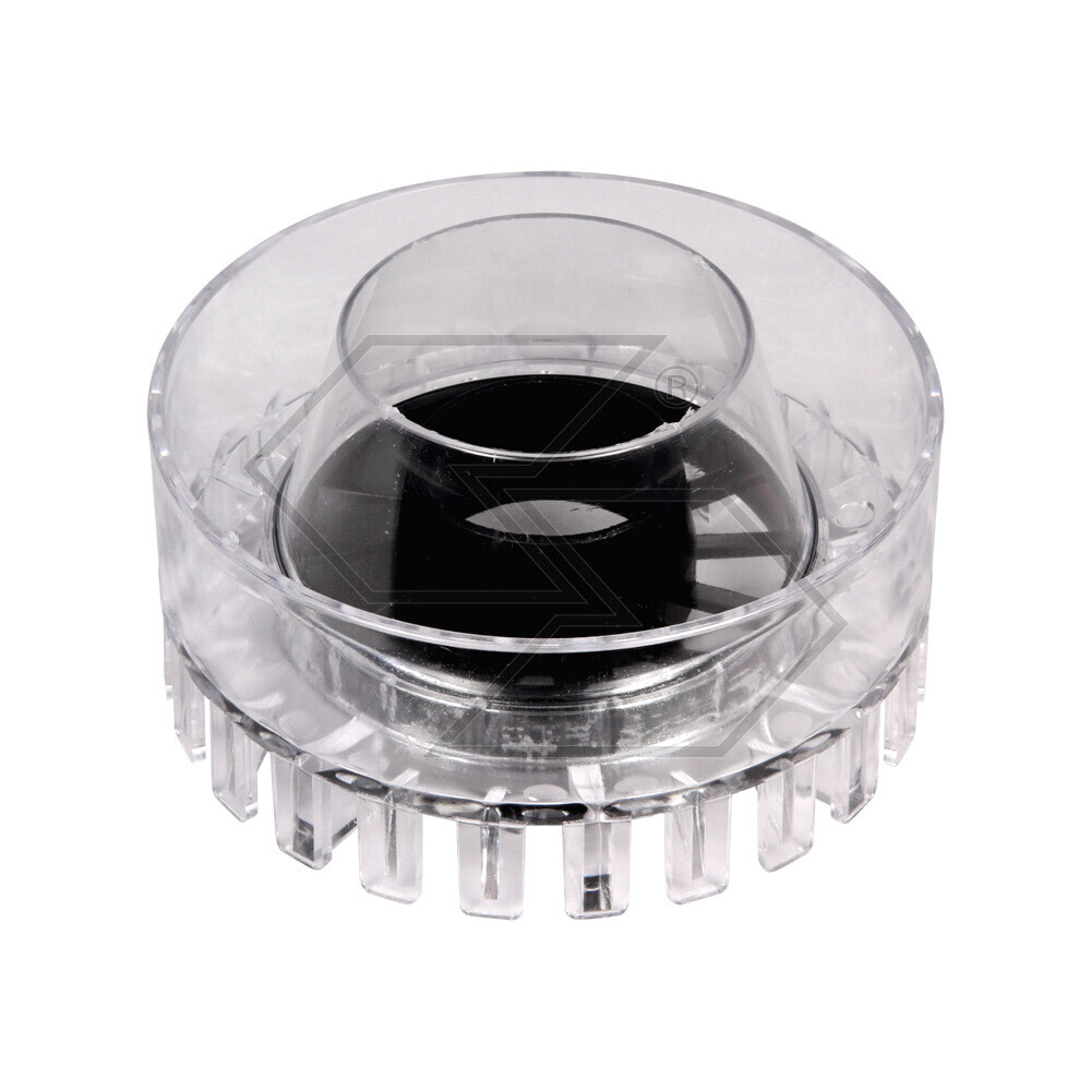 Prefilter Parts To C.d.120 Mm Lomb.