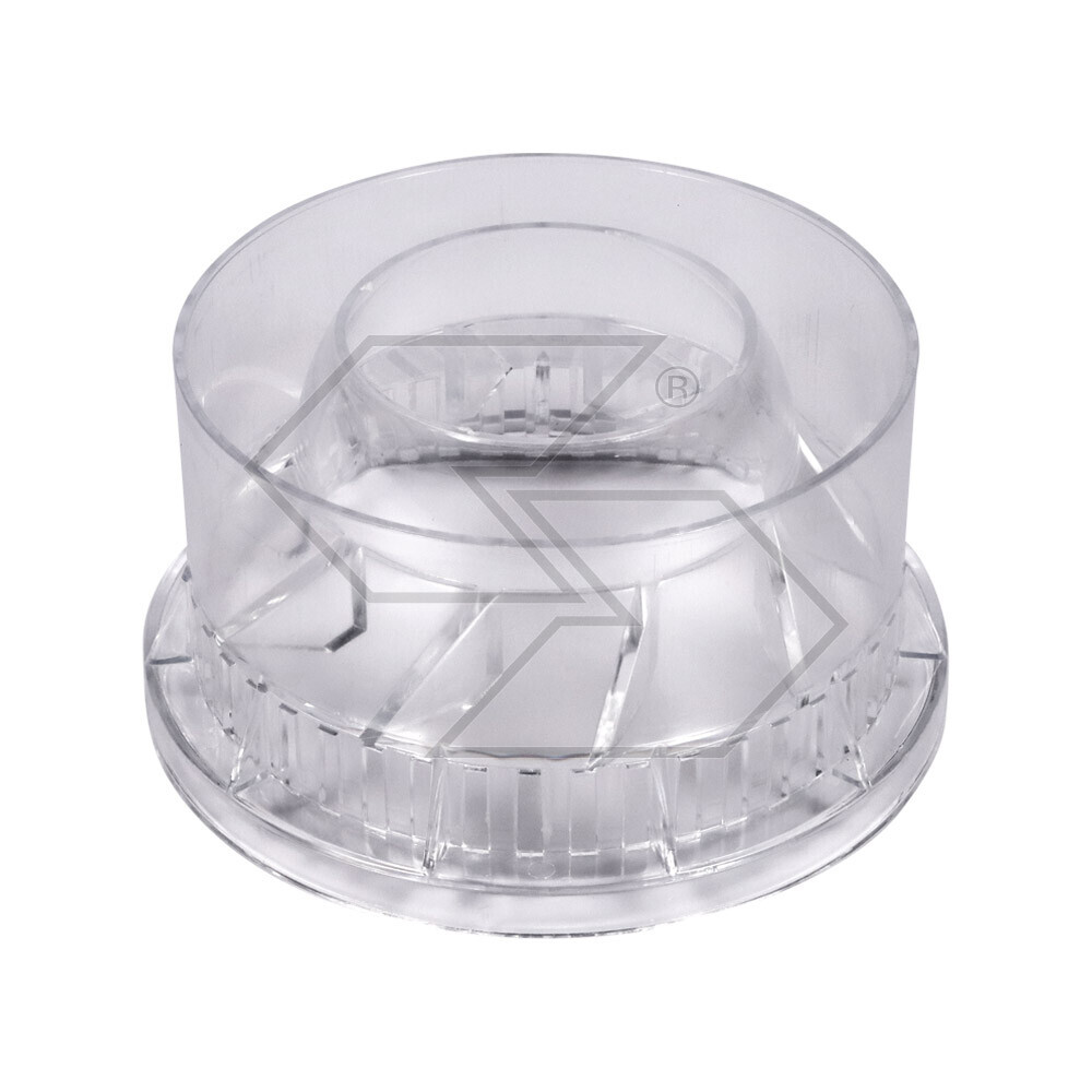 Parts In Plast.acme D.115 / 146 Parts In Plast.acme D.115 / 146