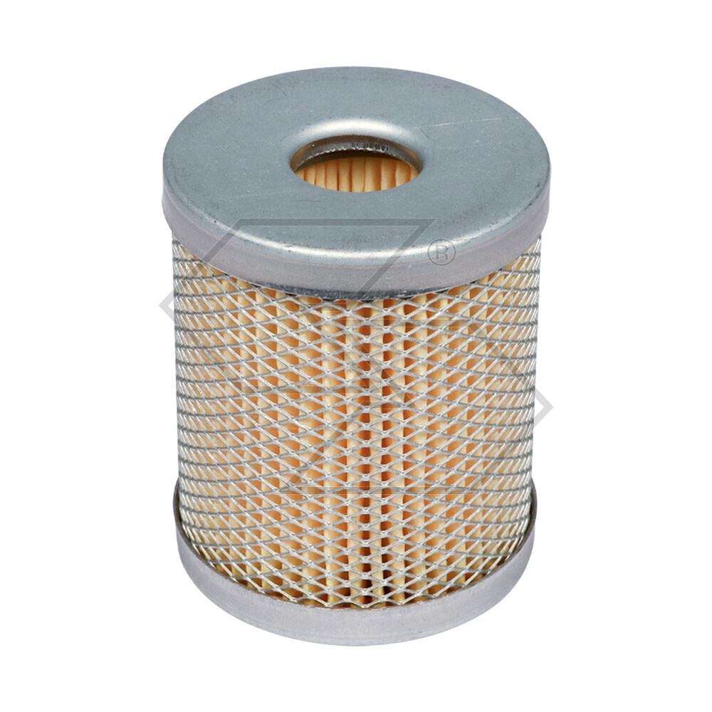 Diesel Filter For Lombardini 530 Diesel Filter For Lombardini 530