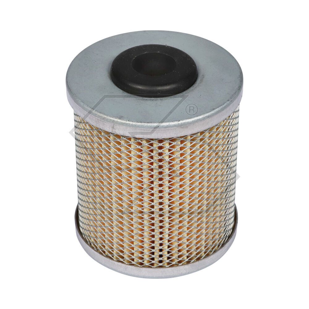 Fuel Filter Motocoltiv.pasquali Fuel Filter Motocoltiv.pasquali