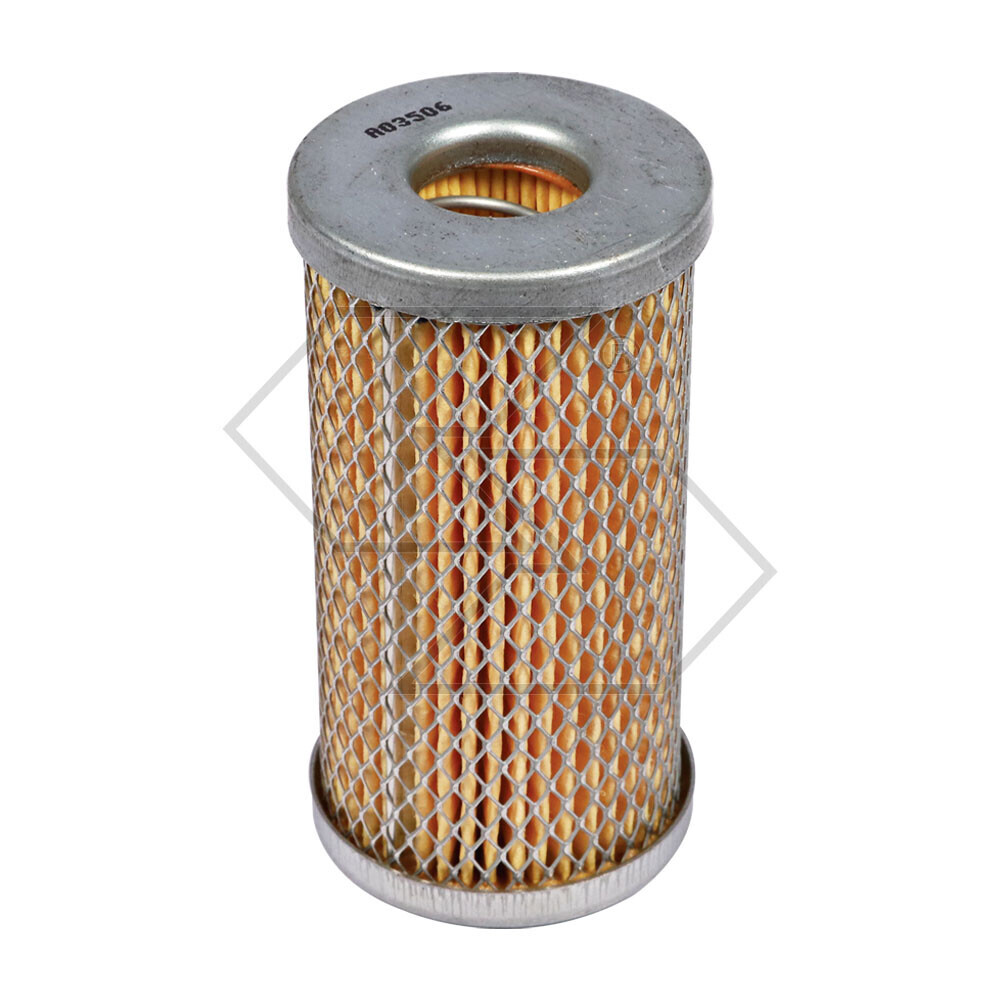Fuel Filter Mot.acme Adx300-600