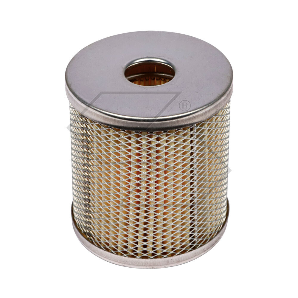 Fuel Oil Tank Mot.slanzi Tank