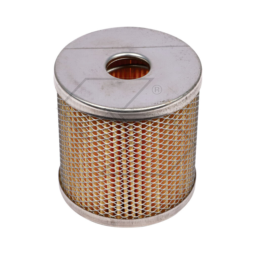 Naphtha Filter Fbn X Lombardini 510 Naphtha Filter Fbn X Lombardini 510