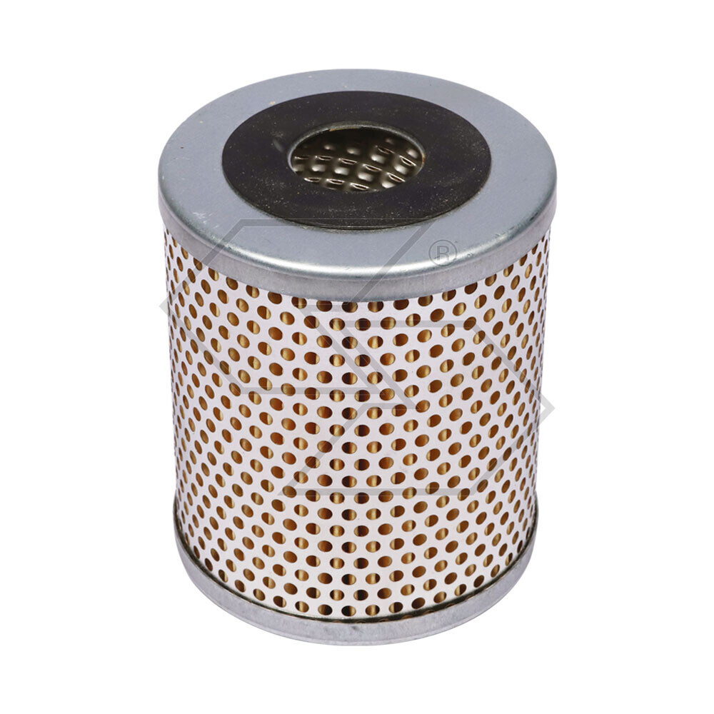 Fuel Filter X Fiat-landini Fuel Filter X Fiat-landini