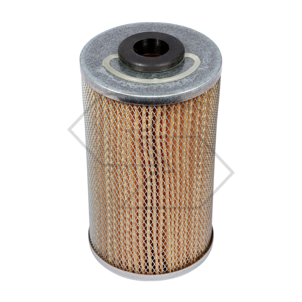 Landini Diesel Filter Landini Diesel Filter