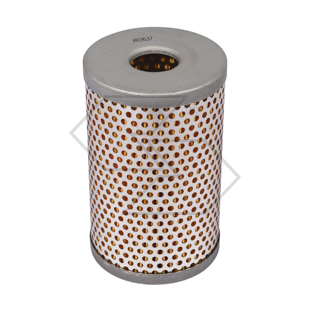 Oil Filter Ford-landini