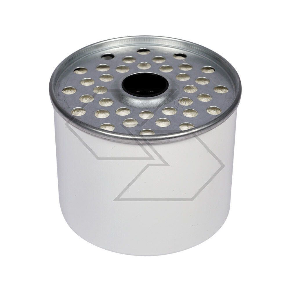 Fuel Filter X Fiat-same-landini