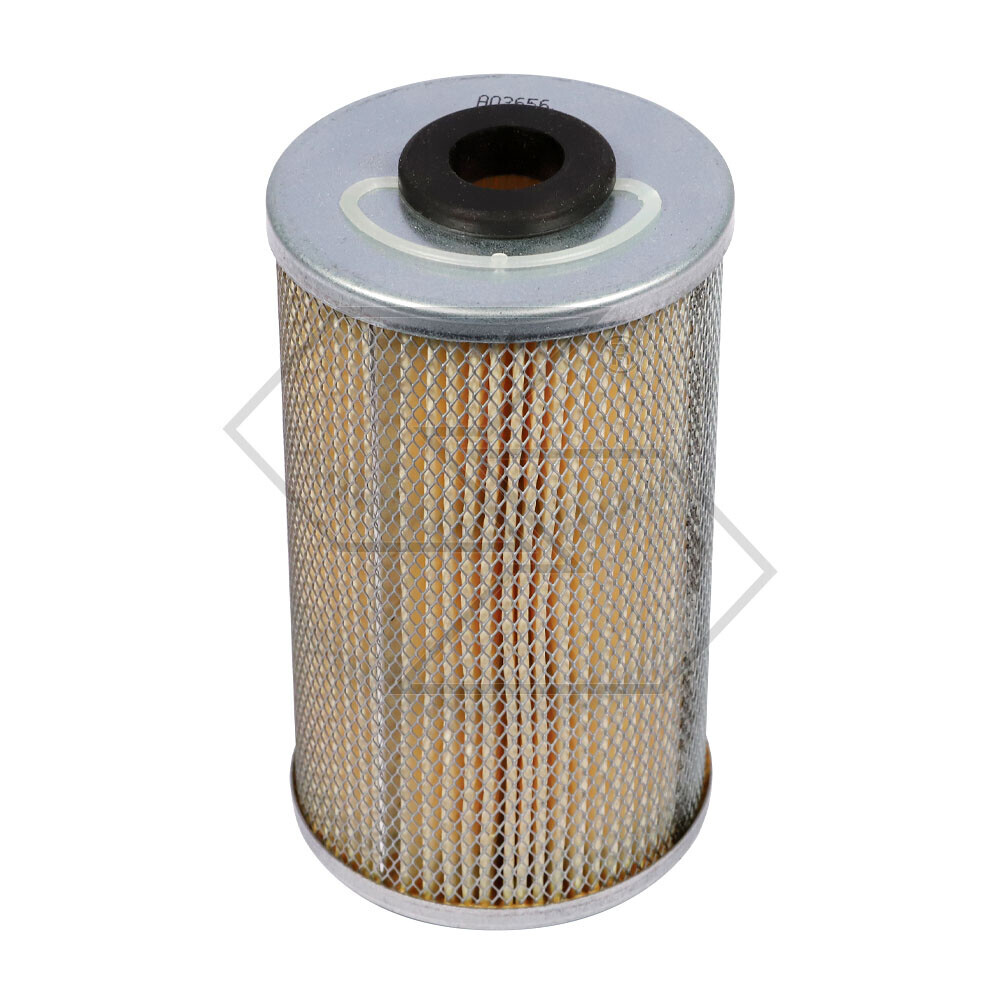 Fuel Filter X Fiat-ford Fuel Filter X Fiat-ford