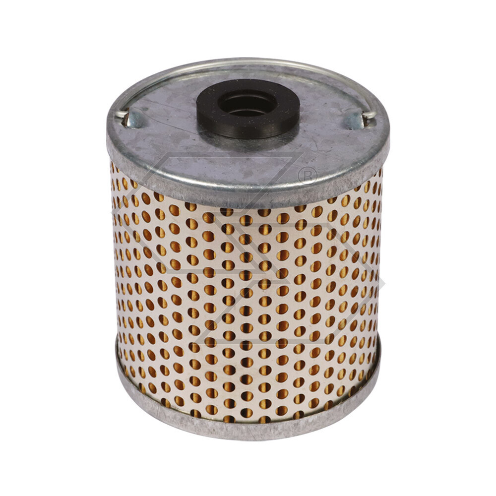 Oil Filter X Goldoni Oil Filter X Goldoni