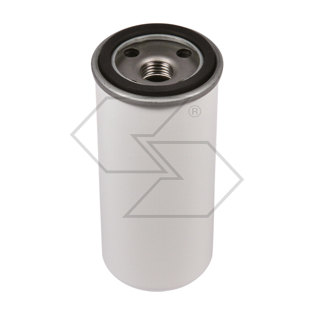 Oil Filter X Goldoni-ruggerini