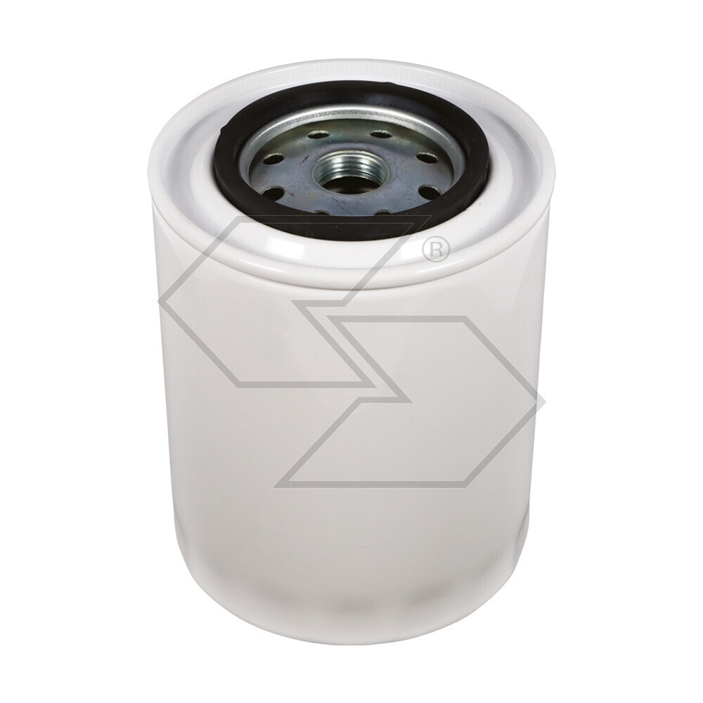 Oil Filter X Fiat-new Holl.h.145