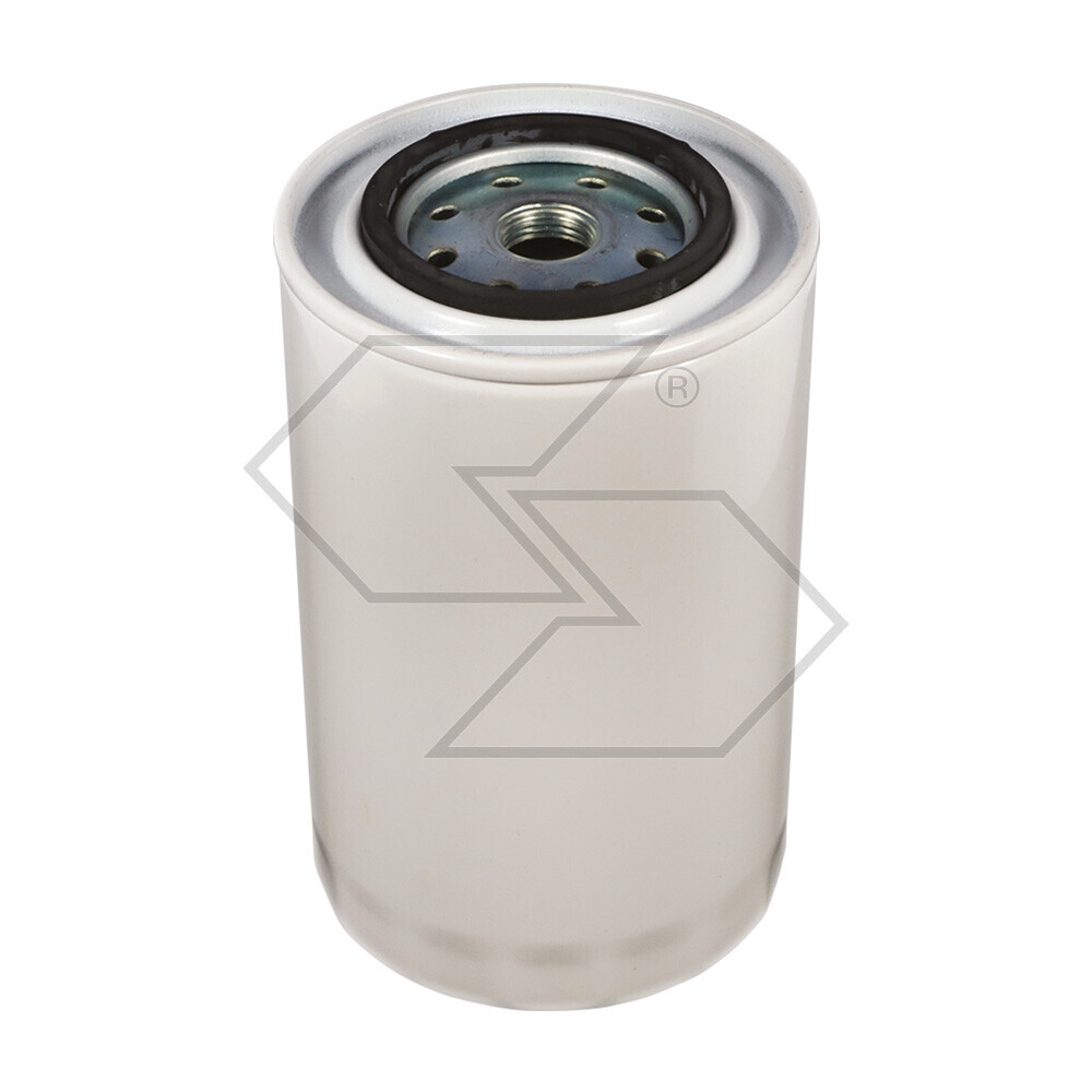 Oil Filter X Agrifull-new Holland