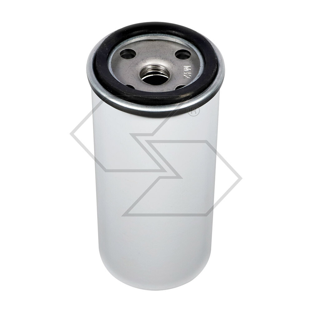 Oil Filter X Goldoni-slanzi