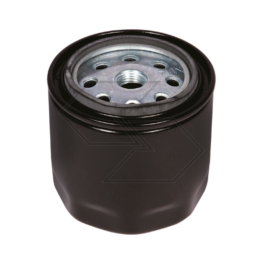 Oil Filter X Goldoni-slanzi H.74