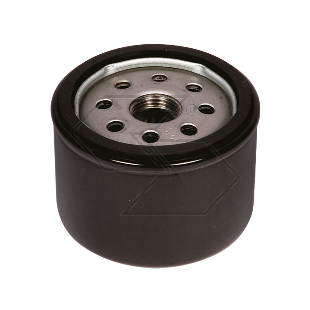 Kohler - Tecumseh - Carraro Oil Filter Kohler - Tecumseh - Carraro Oil Filter