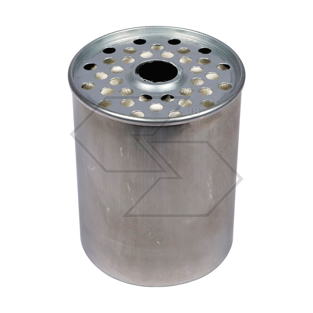 Fuel Filter X Fiat-landini-same Fuel Filter X Fiat-landini-same