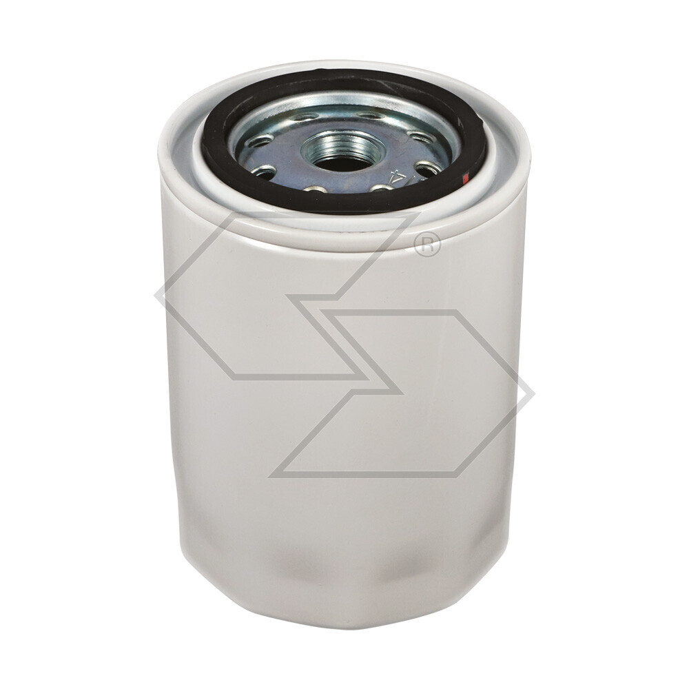 Oil Filter X Massey Fergus.h.140