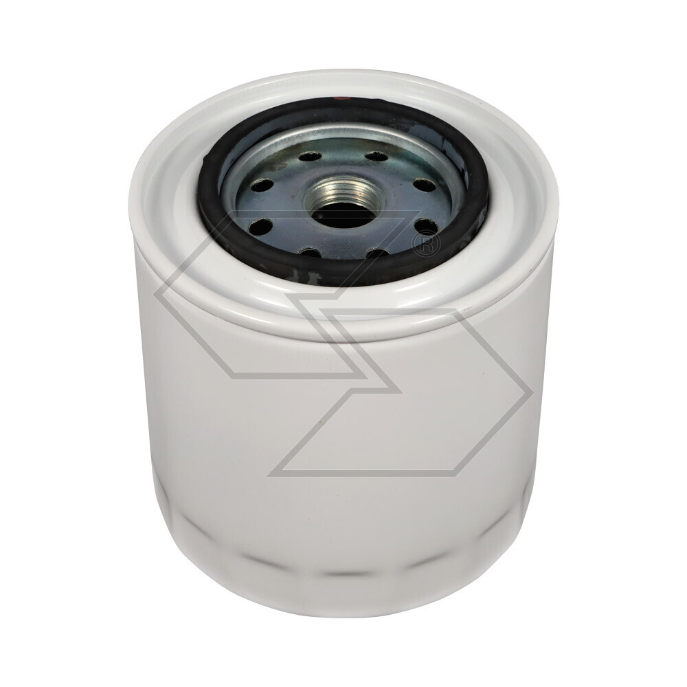 Oil Filter X Lamborgh.-same