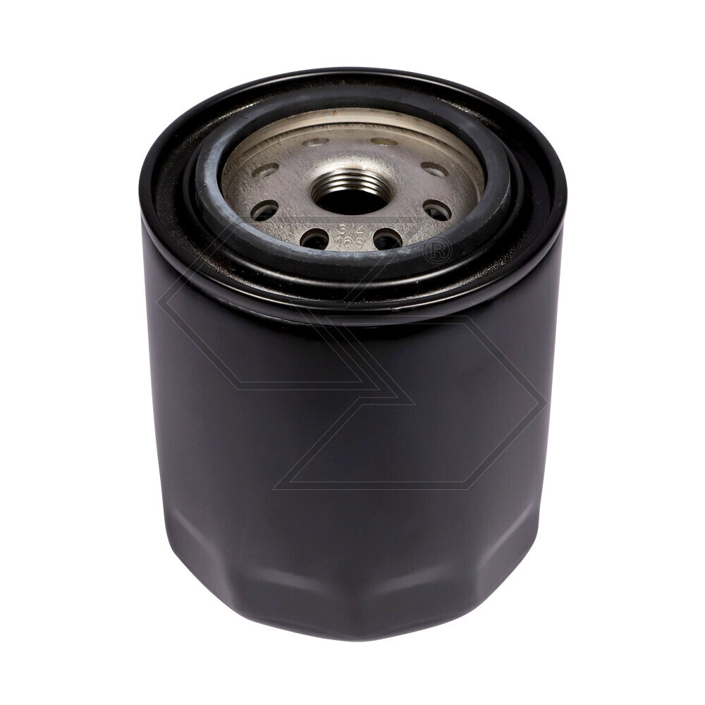 Oil Filter X Agrifull