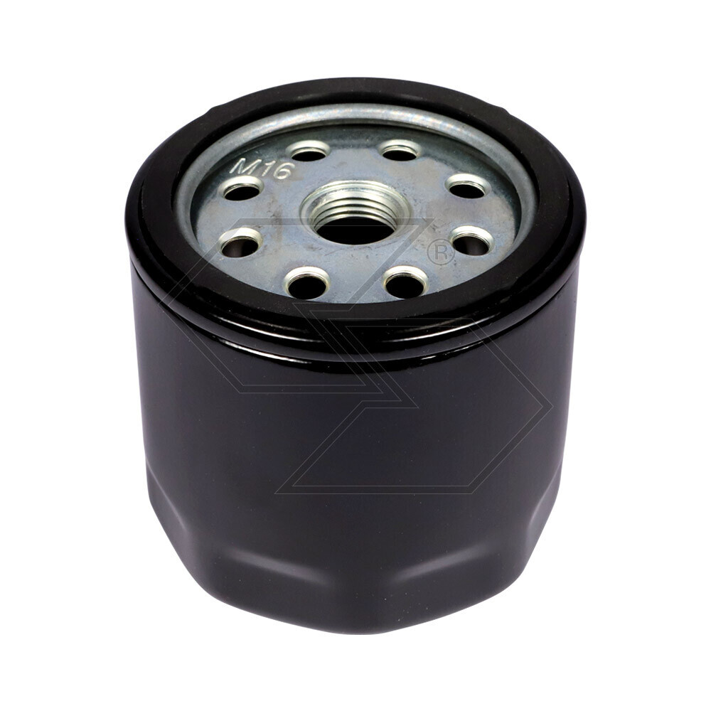 Fuel Filter X Lombard.-rugger.