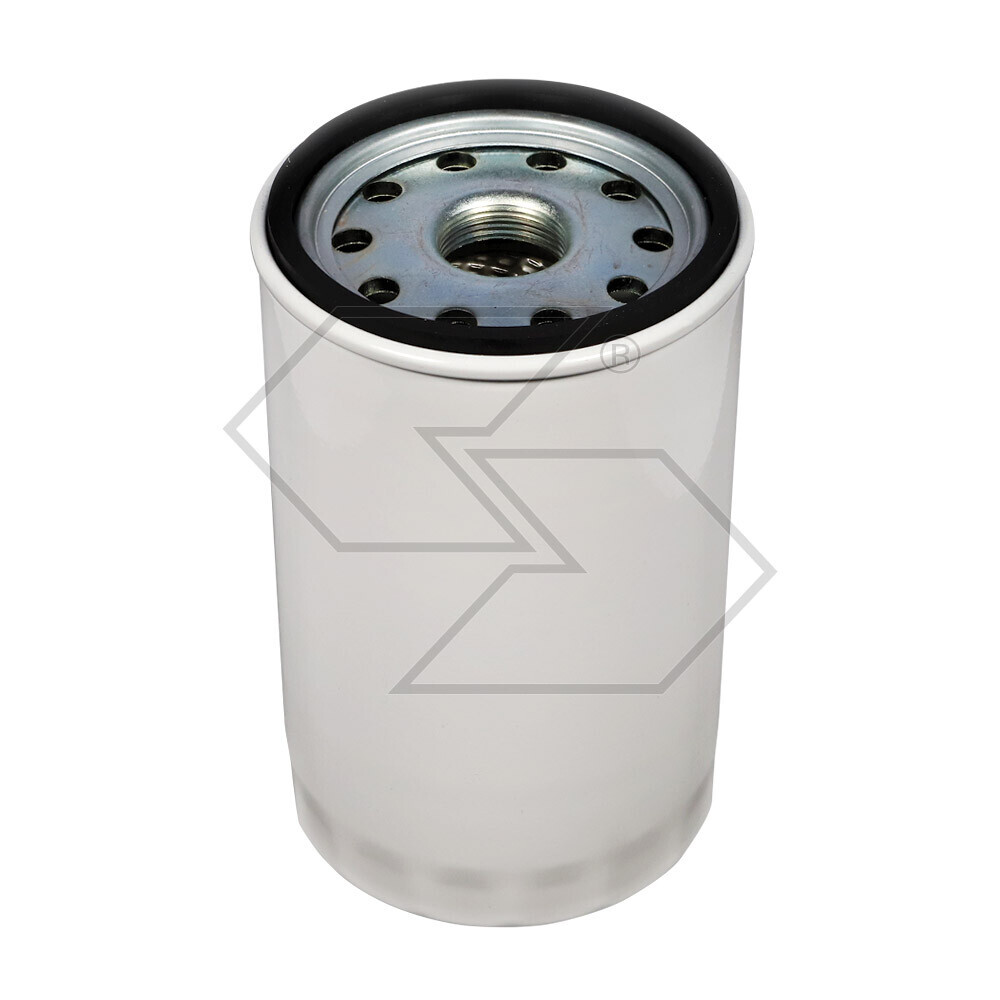 Hydraulic Filter X New Holland