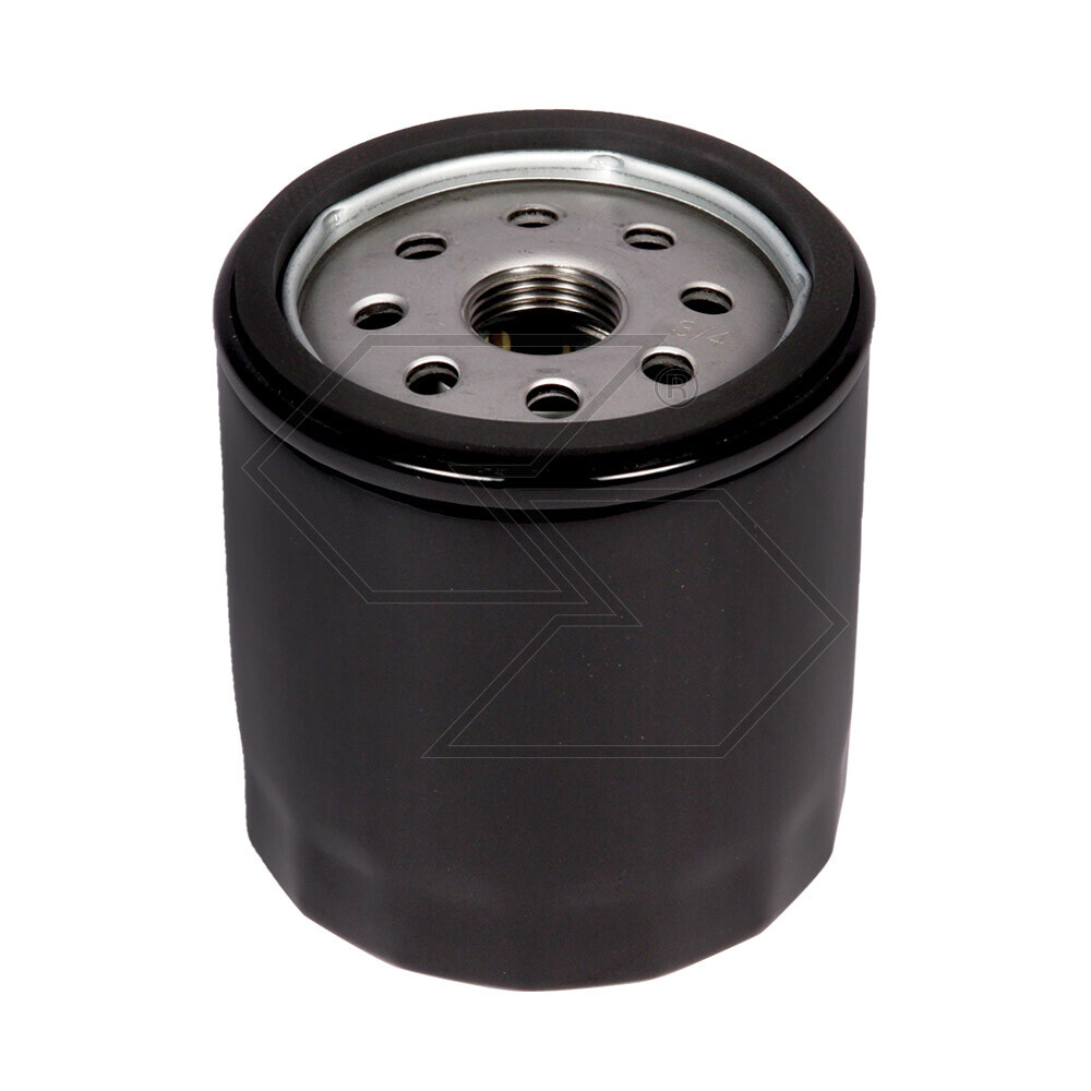 Oil Filter X B & S Vanguard 90x78