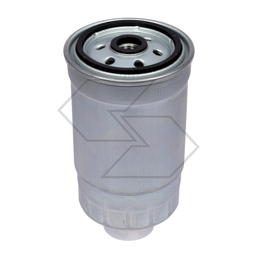 Fuel Filter X Case-fiat-goldoni