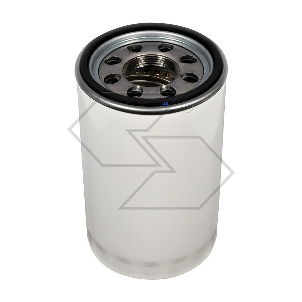 Hydraulic Filter X Lamborgh.-same Hydraulic Filter X Lamborgh.-same