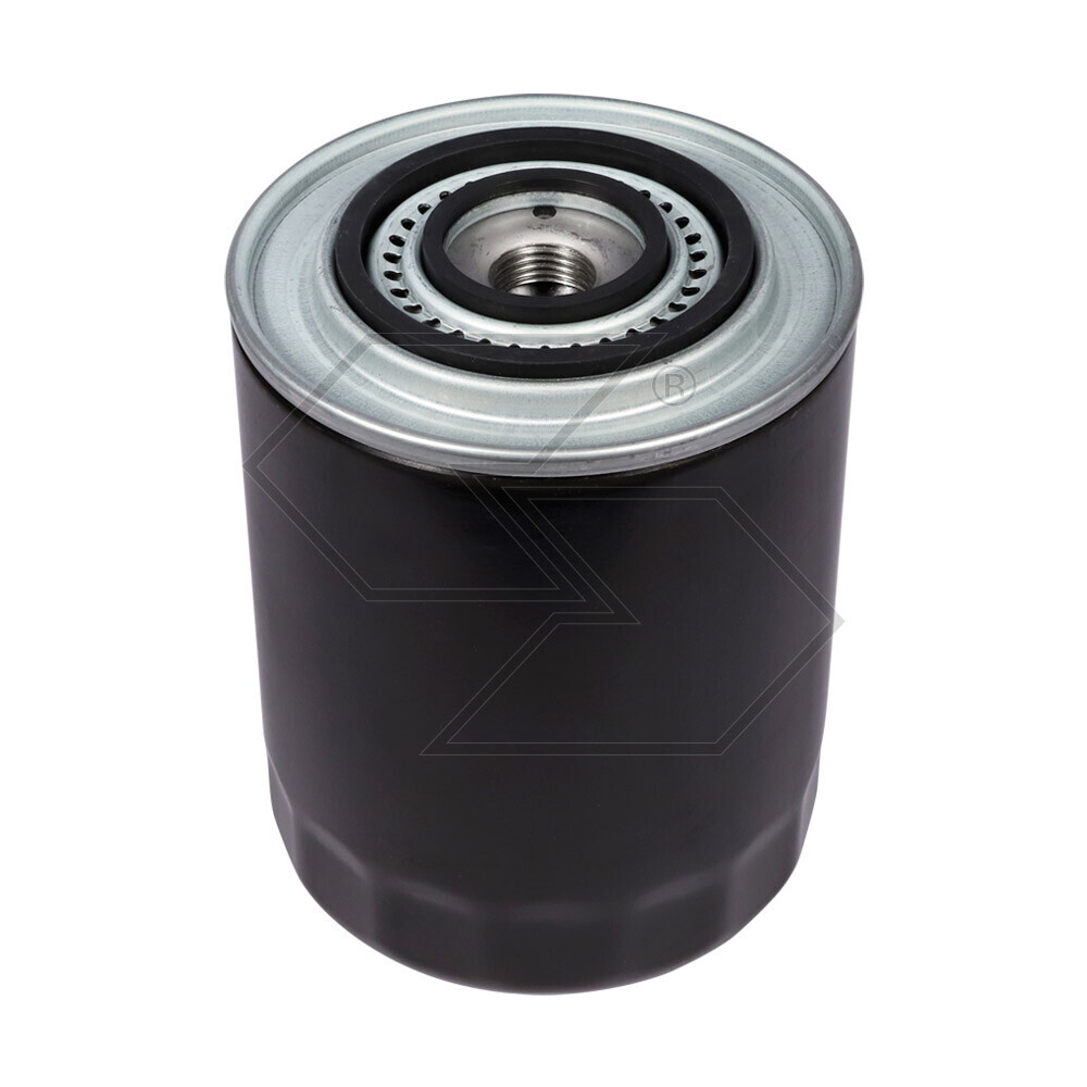 Oil Filter X Agrifull-fiat