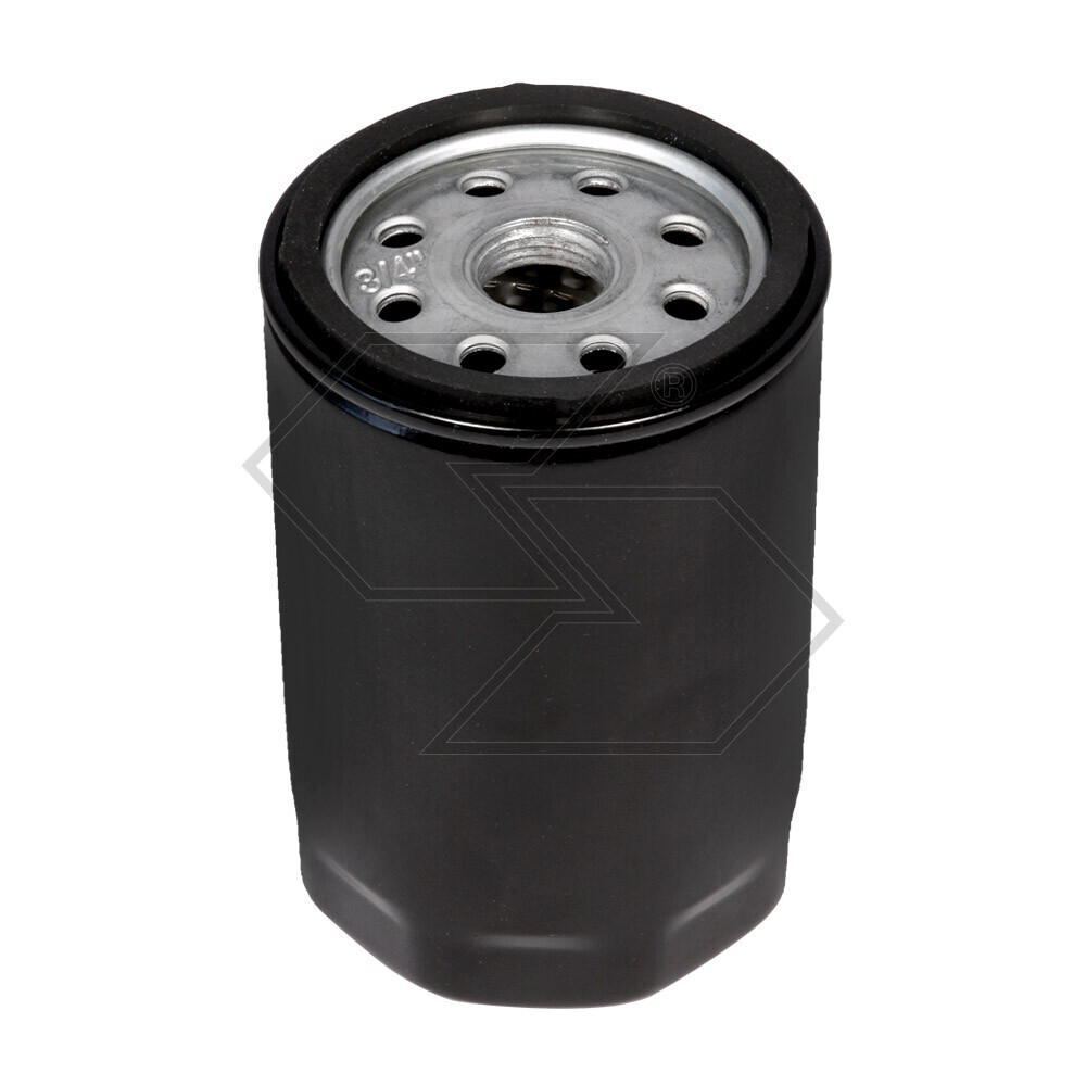 Goldoni-ford Oil Filter