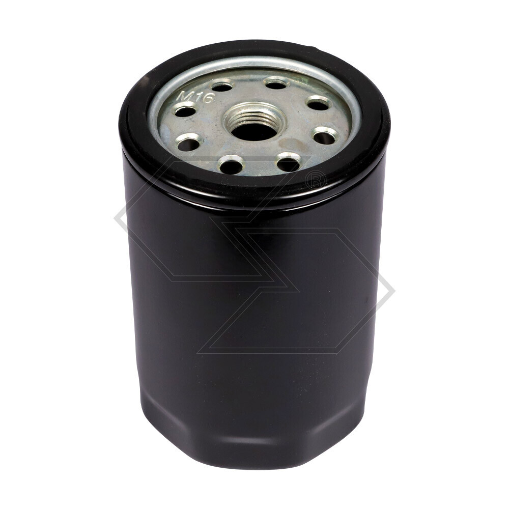 Diesel Filter For Carraro-same