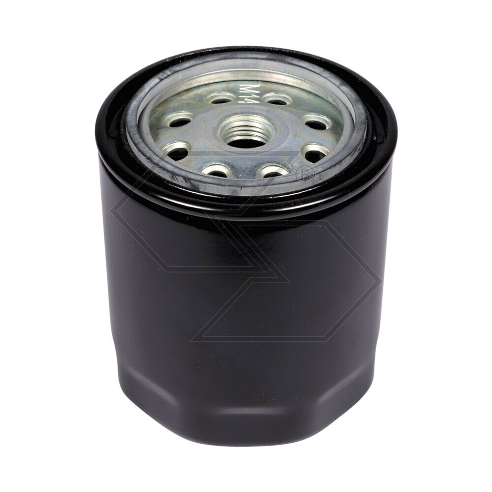Oil Filter X Agrifull-vm Oil Filter X Agrifull-vm