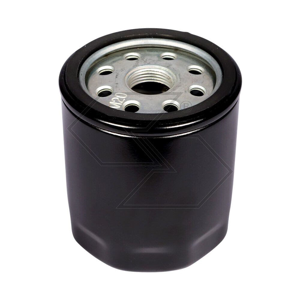 Oil Filter For Lombardini H.90 Oil Filter For Lombardini H.90