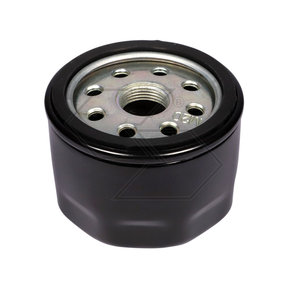 Oil Filter For Lombardini H.58 Oil Filter For Lombardini H.58