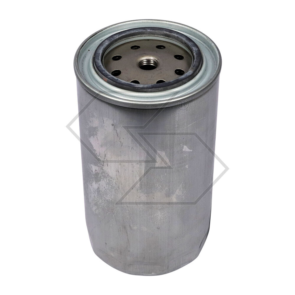 Fuel Filter X New Holland H192 Fuel Filter X New Holland H192