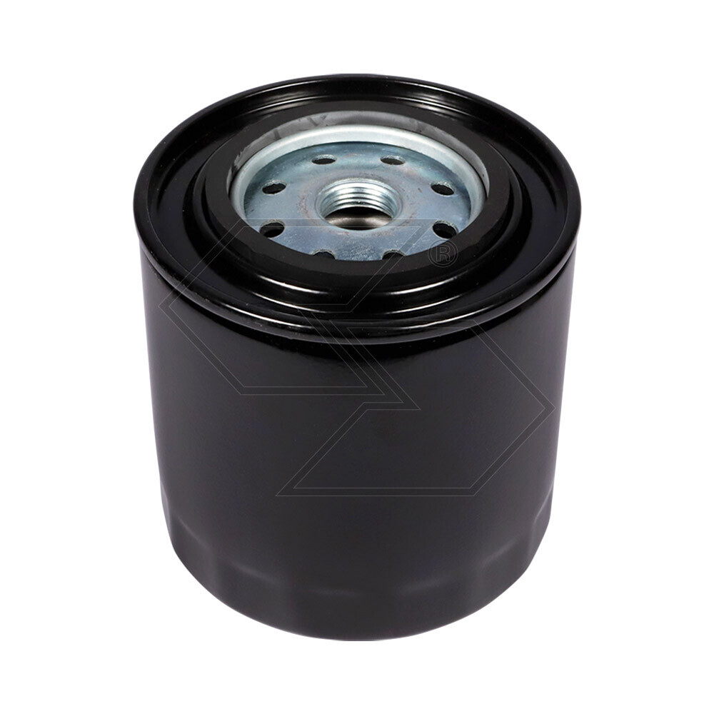 Oil Filter X New Holland H115
