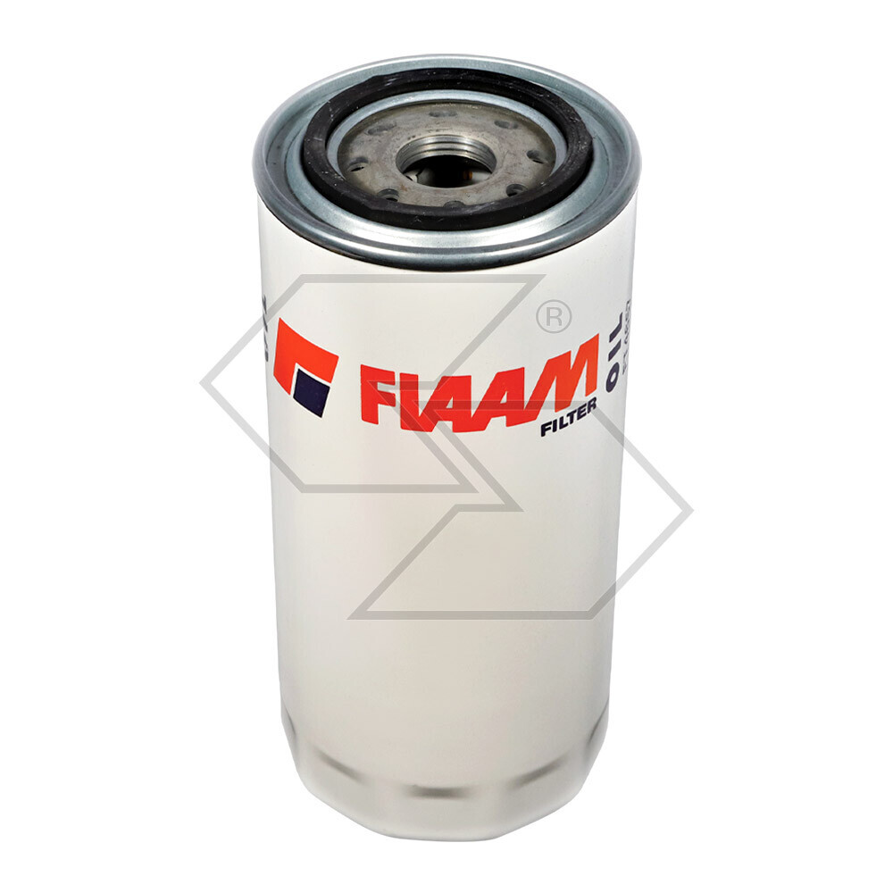 Oil Filter X Fiat-same-claas Oil Filter X Fiat-same-claas