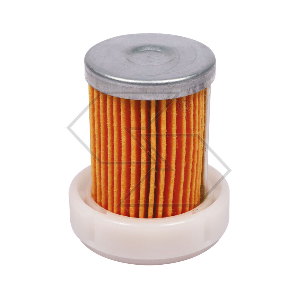 Filtro diesel adattabile a KUBOTA